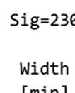 Supplementary Figures