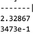 H H Br 3b Racemic