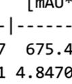 H H Me 3g Racemic Chiral Supplementary Figure