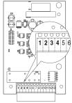 PowerFlex 700S - Phase II ( 9-13) 71 ( ) ATEX ( ) (TB2 16) 6/ DriveGuard ( 1 2) ATEX 24V DC 24V DC 55 TB2
