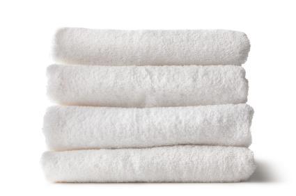 Πετσέτες Μπάνιου Πετσέτες Μπάνιου Bath Towels 450gsm,