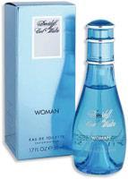 EDT 60 ml  από