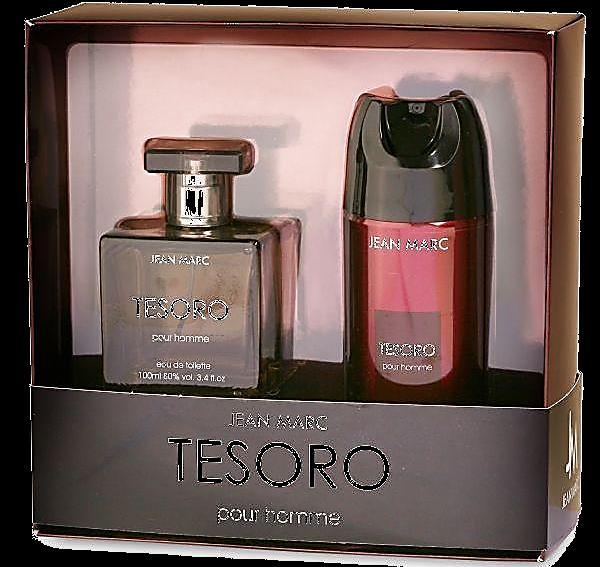 Ανδρικά Gift Sets 10.