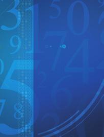 of Stochastic