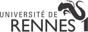 %% % ANNÉE%2017! % % % THÈSE%/%UNIVERSITÉ%DE%RENNES%1% sous$le$sceau$de$l Université$Bretagne$Loire$ % pour!le!grade!de! DOCTEUR%DE%L UNIVERSITÉ%DE%RENNES%1% Mention$:$Informatique$ École%doctorale%Matisse% présentée!