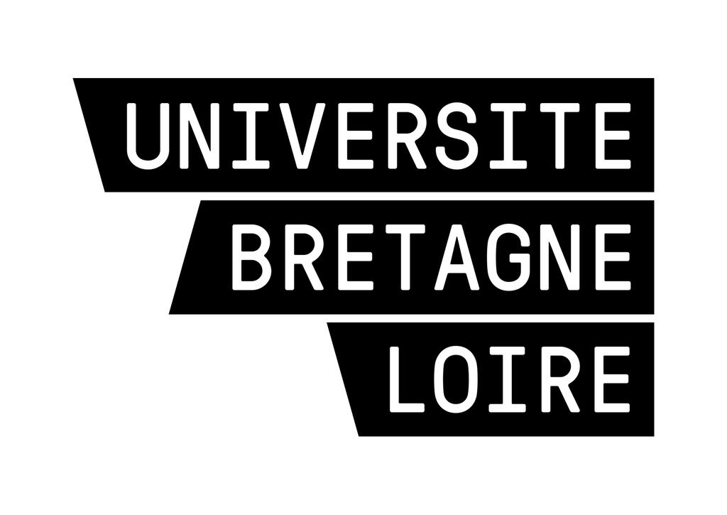 % % % % % % % % % % % % %! % Discouraging% Abusive%Behavior%in% PrivacyOPreserving% Decentralized%Online% Social%Networks% Thèse%soutenue%à%Rennes% le%19 e %Mai%2017% devant!le!jury!composé!de!:!