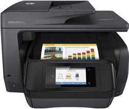 6 ipm 9 ipm EPSON EcoTank ITS