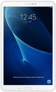 00339 229 SAMSUNG Galaxy Tab 3 Lite T113 SAMSUNG Galaxy Tab A T585 7.