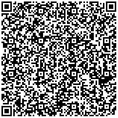 b 1396 بهار دامپزشكی نشريه 114 شماره b DOI: 10.22034/vj.2017.
