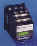SMC SMC-Dialog Plus SMC-Dialog Plus 1 1000A 200 600VAC 50/60Hz