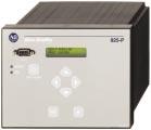 825-P 825-P 0.5...5000 A RTD I/O DeviceNet 825-P