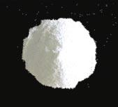 95% 5% K 2 O 60% K 2 O 33.0% 50.0% ( S18.0%) N K K 2 O 44.0% 45.0% ( N 13.