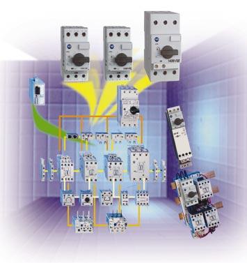 Bulletin 100-C IEC [V] 12 24 32 36 42 48 100 100-110 120 127 200 200-200- 208-110 220 230 240 50 Hz R K V W X Y KP D P S KG L 60 Hz