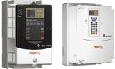 PowerFlex PowerFlex 700S PowerFlex700H 0.