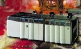 Logix Logix Logix RSLogix5000 Logix Logix NetLinx EtherNet/IP