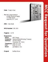 ab.com/mcc CenterONE CD( RAISE-CUST)