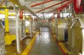 www.rockwellautomation.com.cn Americas: Rockwell Automation, 1201 South Second Street, Milwaukee, WI 53204-2496 USA, Tel: (1)414 382.