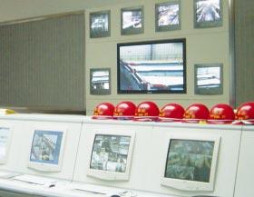 (HMI) 1 2