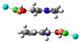 CuCl2movingCl_Cu Cl2L