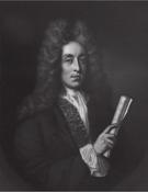 Henry Purcell (1659-1695) jikteb Christopher Pisani Nispera li kellkom G id ferrie i u G id mimli barka tal- Mulej.