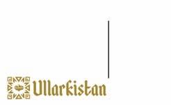 P 2 ATVINNA 30. maí 2015 LAUGARDAGUR GT VERK ÓSKAR EFTIR Meira prófs bílstjóra á dráttarbíla Vélamönnum Áhugasamir sendið umsókn með ferilskrá á gtv@gtv.