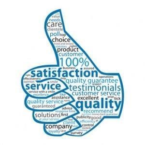 Business Model Canvas - Value Proposition (προσφορά αξίας) Τι αξία παρέχουμε σε κάθε κατηγορία πελατών; Ποιο πρόβλημα της κάθε κατηγορίας πελατών βοηθάμε να λυθεί; Τι δέσμες