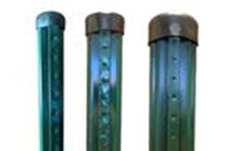 šedá manžeta 38mm zelená 3 na uchytenie vzpery k stĺpiku 1,00 1,20 1,00 1,20 komponent univerzál ZN komponent univerzál PVC zel.