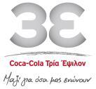 Coca-Cola 3E Ελ