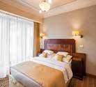 Το Adria Hotel Prague είναι το πρώτο κατάλυμα 4 αστέρων στην Πράγα, που έχει βραβευτεί με το ευρωπαϊκό οικολογικό σήμα EU Eco label.