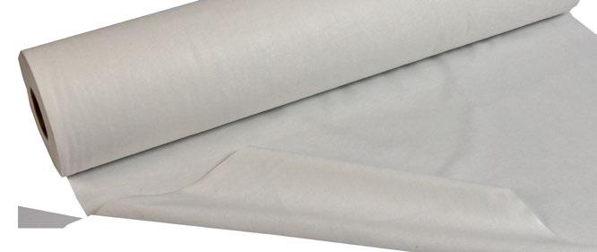 Sikalastic Fleece-120 Πολυεστερικός οπλισμός  Sika Flexitape