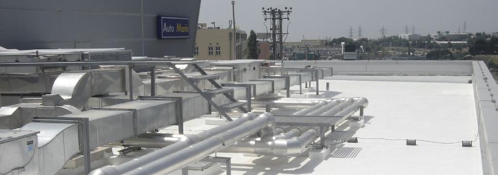 οποίο συνδύαζε όλες τις ανωτέρω απαιτούμενες ιδιότητες.