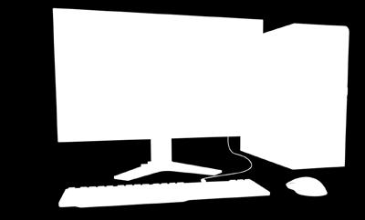 diaľku Ovládanie skenera bez PC Kancelária Príprava Po zbalení