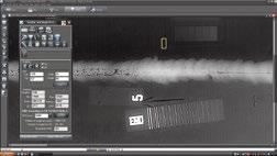Šité na mieru, dokonale prispôsobené perfektným doplnkom ku všetkým našim digitálnym systémom IP skenery a Flat Panel