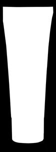 557 GR: 41,04 CY: 39,39 50ml GR: 3491 CY: 3350.