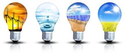 Zákon o zachovaní energie súčet všetkých foriem energie je za každých okolností konštantný bez ohľadu na to, aký fyzikálny alebo chemický proces prebieha v technickom zariadení.