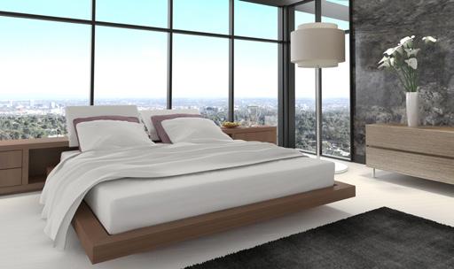 Περιεχόμενα 01 Τουριστικά Καταλύματα HOTEL PLAN 01.1 HOTEL PLAN Basic...07 01.2 HOTEL PLAN Basic Plus...08 01.3 HOTEL PLAN Extra...10 01.4 HOTEL PLAN Super...12 EMPORIO 01.5 EMPORIO Basic (hotel).