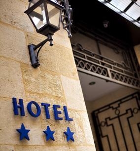 Το HOTEL PLAN είναι ένα πλήρες ασφαλιστικό πρόγραμμα που δημιουργήθηκε για να καλύψει τις πραγματικές ανάγκες, κάθε σύγχρονης ξενοδοχειακής επιχείρησης μεγάλου ή μικρού μεγέθους, καθώς και