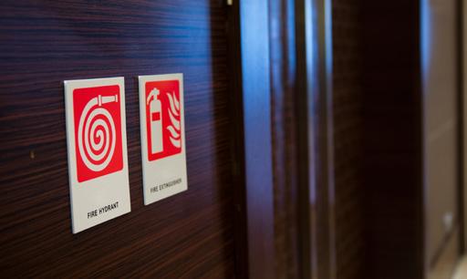 01.2 HOTEL PLAN Basic Plus Ολοκληρωμένο Πρόγραμμα Ασφάλισης Ξενοδοχείων & Ενοικιαζόμενων Δωματίων Καλύψεις Προγράμματος 1.