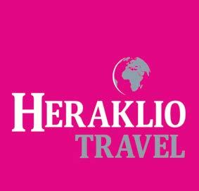 Heraklio