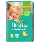 PAMPERS & pants μικρή συσκευασία 6,99 Υγρό πιάτων SVELTO λεμόνι 500ml Συμμετέχουν όλες οι ΑΙΜ οδοντόκρεμες &