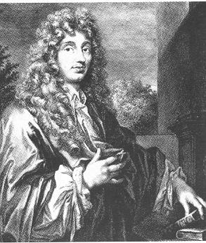 Optikas on Newtoni panuseks valge valguse lahutamine spektriks kolmetahulise prisma abil 1666.a. Avastas kromaatilise aberratsiooni. Konstrueeris peegelteleskoobi.