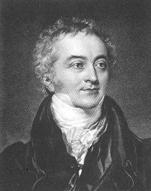 T. Young Thomas Young (13.06.1773 10.05.1829) oli inglise teadlane. Avaldanud töid füüsikast, meditsiinist, egüptoloogiast. Tegi 1802.a. katse, millega tõestas valguse lainelise olemuse.