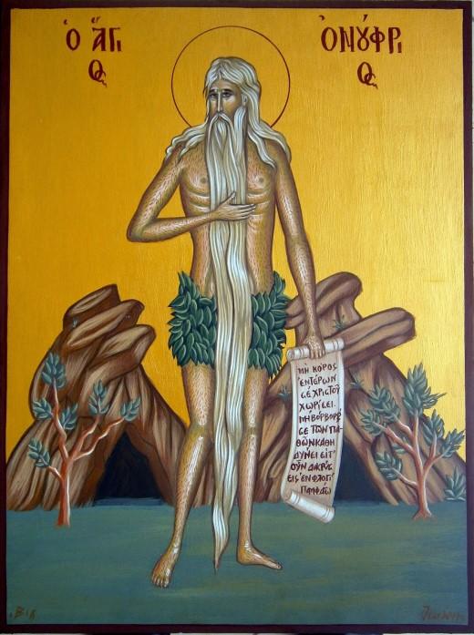 Ευαγγελισμός της Θεοτόκου Annunciation Greek Orthodox Church Reverend Father Dean J.