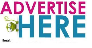 program, hope to cut our publication cost in half by gathering 36 ads which will take up the