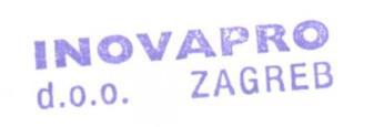 01/4899 265; inovapro@inovapro.hr BROJ STRANI