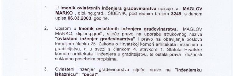 GRAĐEVINARSTVU
