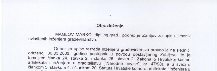 Šibenik,