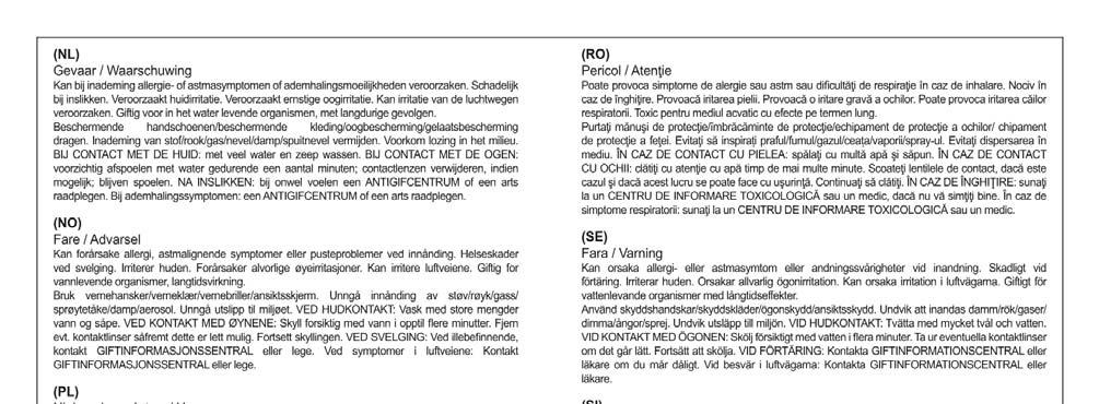 Bio-Rad 3, boulevard Raymond