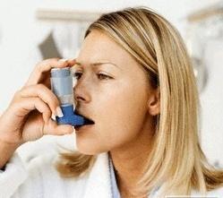Kašľový variant astmy suchý dráždivý kašeľ - dominantný príznak variabilita, nočné exacerbácie pískoty, dušnosť