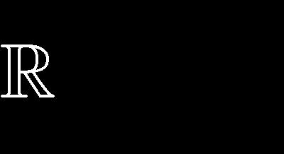 www.mathematica.gr Εικοσιδωδεκάεδρον Τεύχος 5, Νοέμβριος 06 5. Στο ορθογώνιο τρίγωνο ΑΒΔ το ύψος Δ'Δ επαληθεύει τον τύπο άρα εκφράζεται από τον 4. 4. r 6. Συνεπώς Δ Δ=Γ Γ που αποδεικνύει το ζητούμενο.